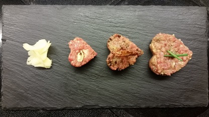 argiano argiano