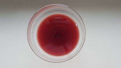 argiano glas argiano glas