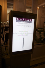 Degustation 05 2011 - 001