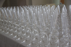 Degustation 05 2011 - 003