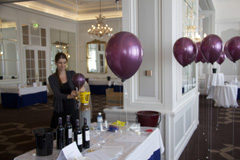 Degustation 05 2011 - 004