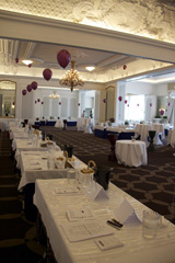Degustation 05 2011 - 005
