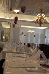 Degustation 05 2011 - 006