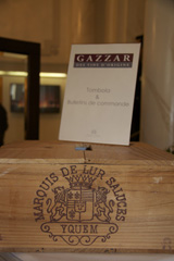 Degustation 05 2011 - 007