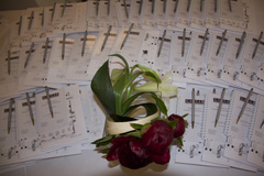 Degustation 05 2011 - 008