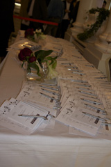 Degustation 05 2011 - 009