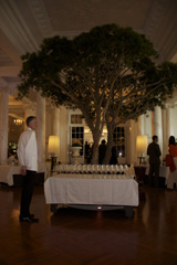 Degustation 05 2011 - 010