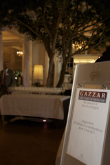 Degustation 05 2011 - 011