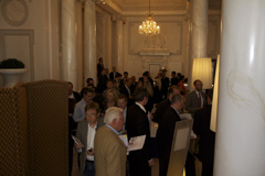 Degustation 05 2011 - 012