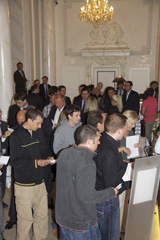 Degustation 05 2011 - 013