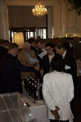 Degustation 05 2011 - 014