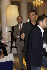 Degustation 05 2011 - 015