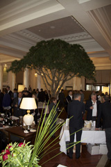Degustation 05 2011 - 016