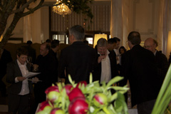 Degustation 05 2011 - 017