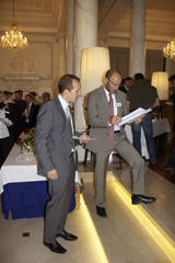 Degustation 05 2011 - 018