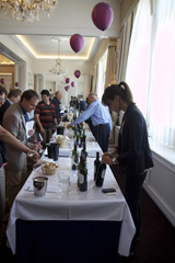 Degustation 05 2011 - 019