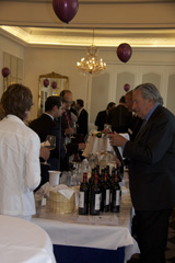 Degustation 05 2011 - 020