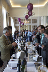 Degustation 05 2011 - 021