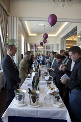 Degustation 05 2011 - 022