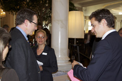 Degustation 05 2011 - 024