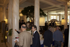 Degustation 05 2011 - 025
