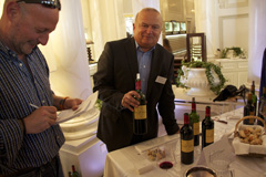 Degustation 05 2011 - 027