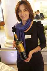 Degustation 05 2011 - 028