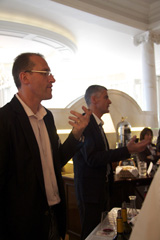 Degustation 05 2011 - 029