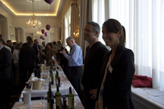 Degustation 05 2011 - 030