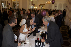 Degustation 05 2011 - 031