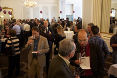 Degustation 05 2011 - 032