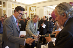 Degustation 05 2011 - 033