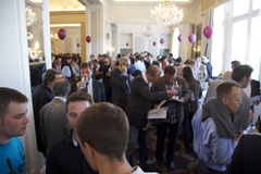 Degustation 05 2011 - 034