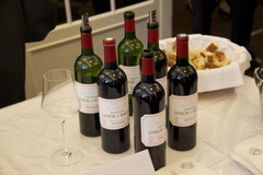 Degustation 05 2011 - 035