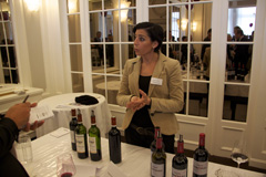 Degustation 05 2011 - 036