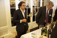 Degustation 05 2011 - 037