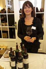Degustation 05 2011 - 038