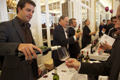 Degustation 05 2011 - 039