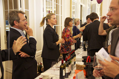 Degustation 05 2011 - 040