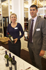 Degustation 05 2011 - 041