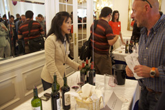 Degustation 05 2011 - 042