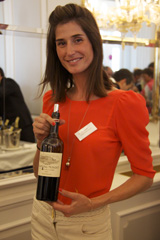 Degustation 05 2011 - 043