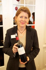Degustation 05 2011 - 044