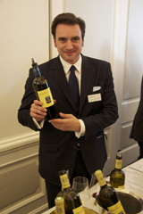 Degustation 05 2011 - 045