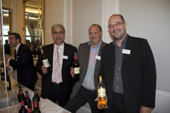 Degustation 05 2011 - 046