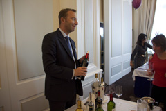 Degustation 05 2011 - 047