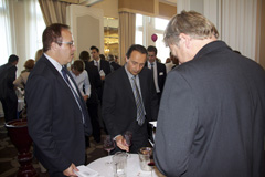Degustation 05 2011 - 048
