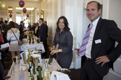 Degustation 05 2011 - 049