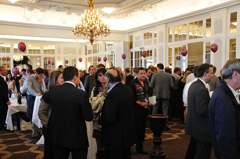 Degustation 05 2011 - 050