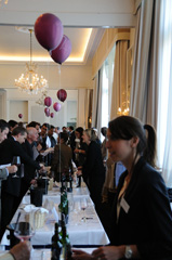 Degustation 05 2011 - 051